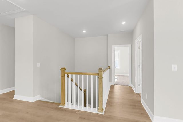 722 Maynard Lane, Summerville, SC 29486