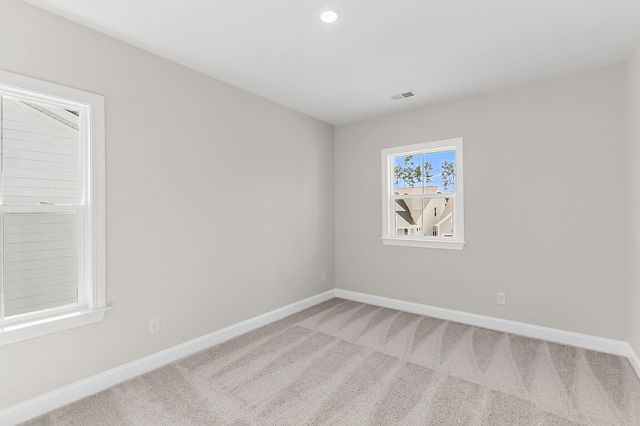 722 Maynard Lane, Summerville, SC 29486