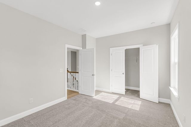 722 Maynard Lane, Summerville, SC 29486