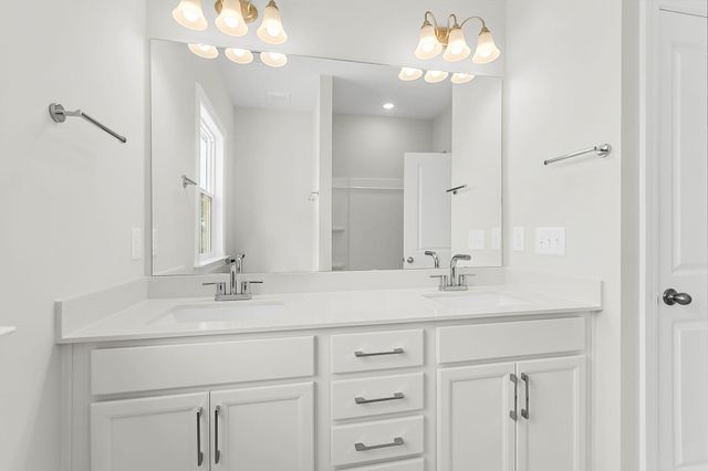 722 Maynard Lane, Summerville, SC 29486