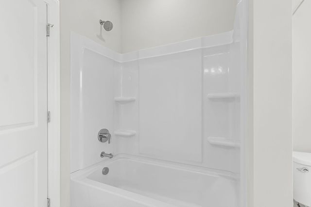 722 Maynard Lane, Summerville, SC 29486