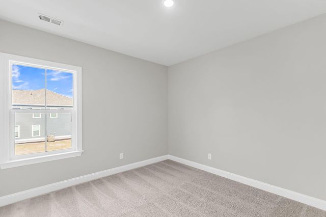 722 Maynard Lane, Summerville, SC 29486