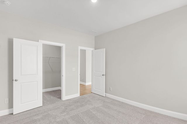 722 Maynard Lane, Summerville, SC 29486