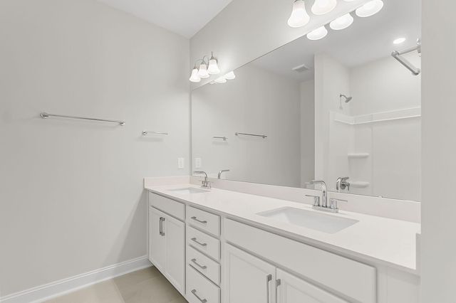 722 Maynard Lane, Summerville, SC 29486