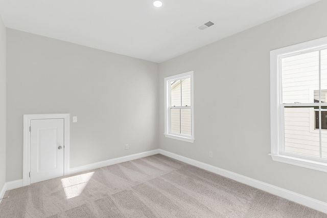 722 Maynard Lane, Summerville, SC 29486
