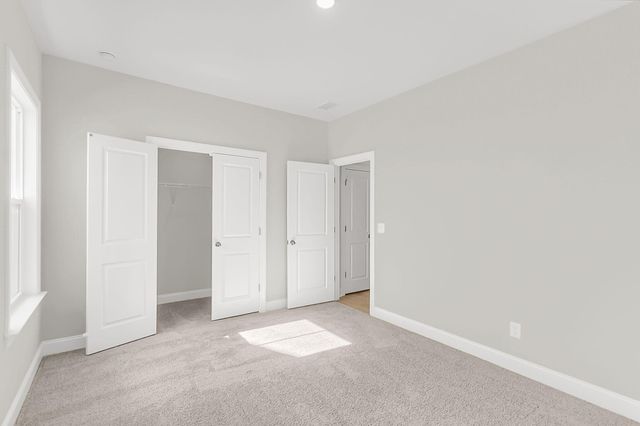 722 Maynard Lane, Summerville, SC 29486