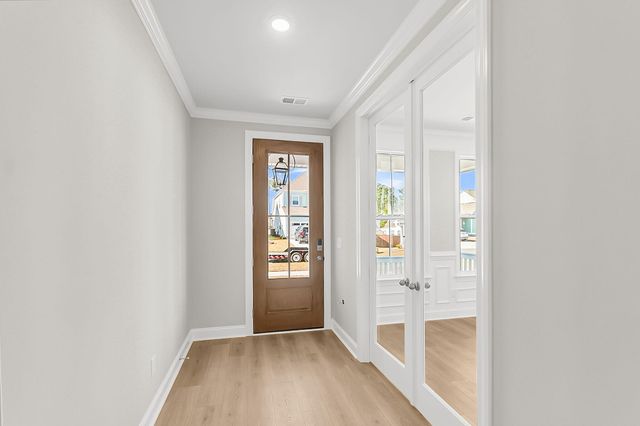722 Maynard Lane, Summerville, SC 29486