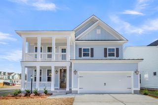722 Maynard Lane, Summerville, SC 29486