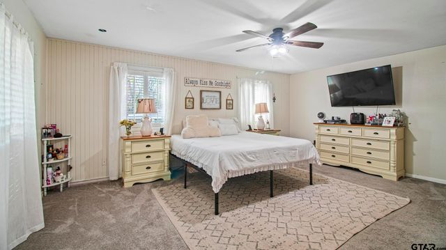 3000 Joy Dr, Kilgore, TX 75662