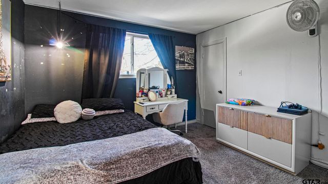 3000 Joy Dr, Kilgore, TX 75662