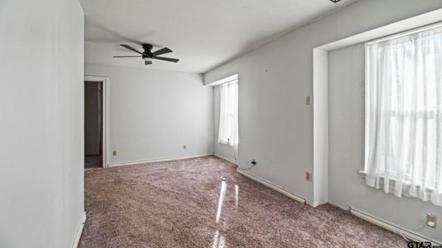 3000 Joy Dr, Kilgore, TX 75662