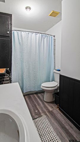 3000 Joy Dr, Kilgore, TX 75662