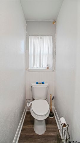 3000 Joy Dr, Kilgore, TX 75662