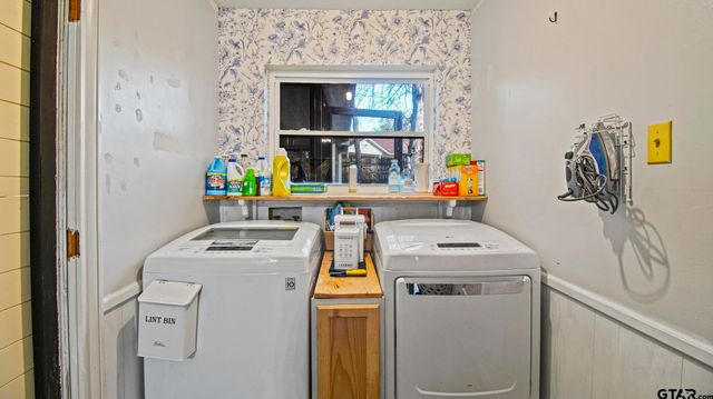 3000 Joy Dr, Kilgore, TX 75662