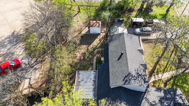 3000 Joy Dr, Kilgore, TX 75662