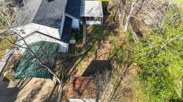 3000 Joy Dr, Kilgore, TX 75662