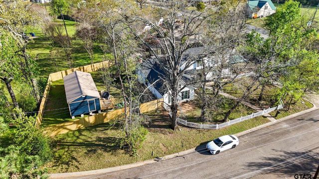 3000 Joy Dr, Kilgore, TX 75662