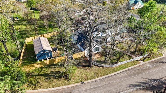 3000 Joy Dr, Kilgore, TX 75662