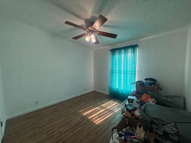 1469 Tim Tam Circle, Odessa, TX 79763