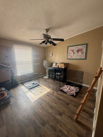 1469 Tim Tam Circle, Odessa, TX 79763