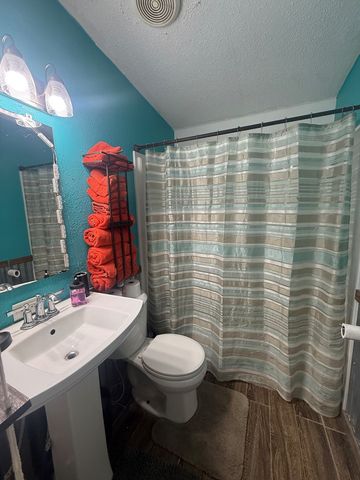 1469 Tim Tam Circle, Odessa, TX 79763