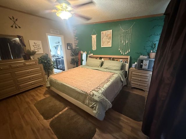 1469 Tim Tam Circle, Odessa, TX 79763