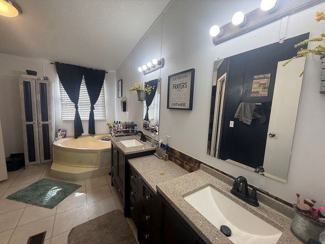 1469 Tim Tam Circle, Odessa, TX 79763