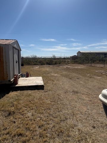 1469 Tim Tam Circle, Odessa, TX 79763