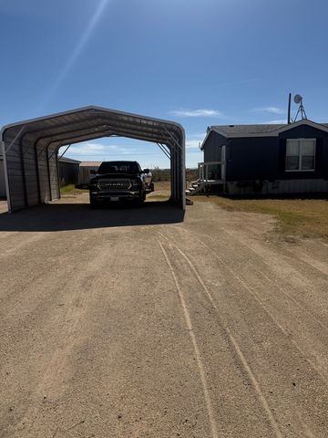 1469 Tim Tam Circle, Odessa, TX 79763