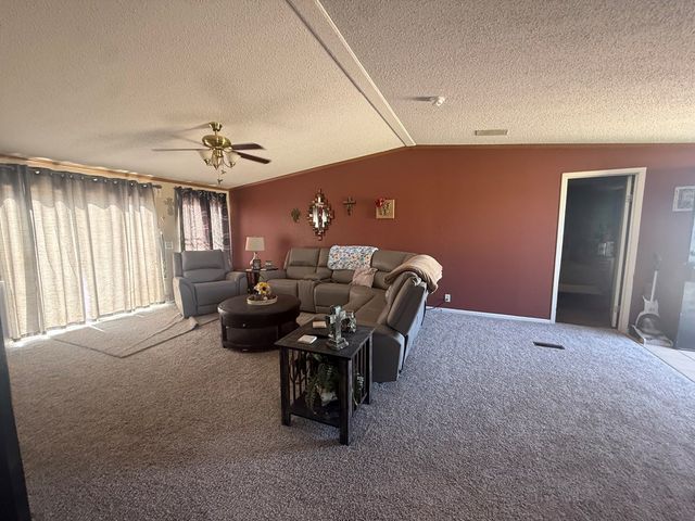 1469 Tim Tam Circle, Odessa, TX 79763