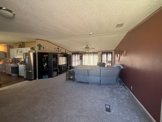 1469 Tim Tam Circle, Odessa, TX 79763