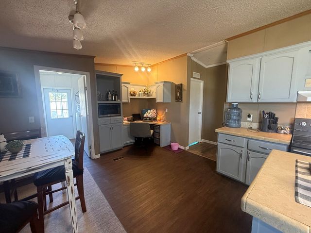 1469 Tim Tam Circle, Odessa, TX 79763