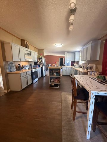 1469 Tim Tam Circle, Odessa, TX 79763