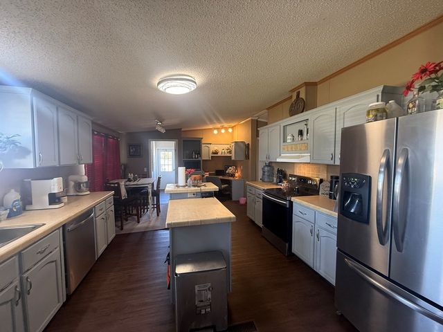 1469 Tim Tam Circle, Odessa, TX 79763