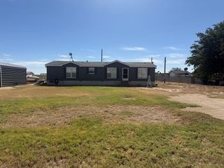 1469 Tim Tam Circle, Odessa, TX 79763