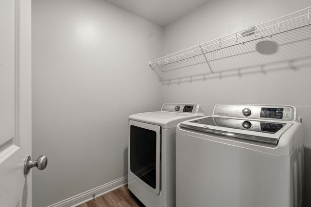 7191 Seagraves Ct, Bowling Green, KY 42101