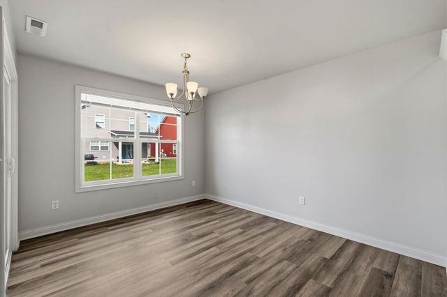 7191 Seagraves Ct, Bowling Green, KY 42101