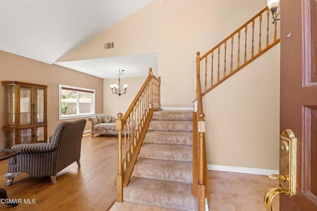 27540 Freetown Lane, Agoura Hills, CA 91301