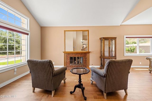 27540 Freetown Lane, Agoura Hills, CA 91301