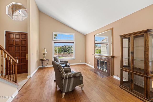 27540 Freetown Lane, Agoura Hills, CA 91301