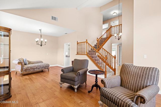 27540 Freetown Lane, Agoura Hills, CA 91301