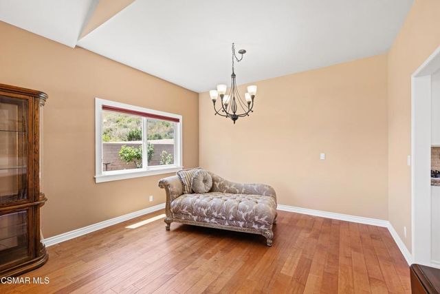 27540 Freetown Lane, Agoura Hills, CA 91301
