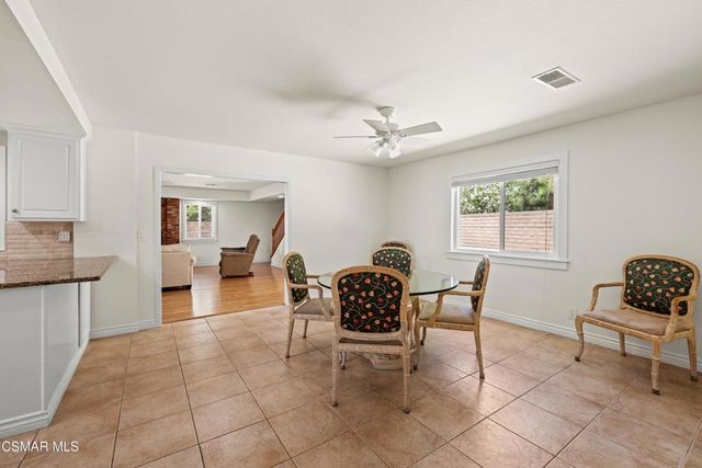 27540 Freetown Lane, Agoura Hills, CA 91301