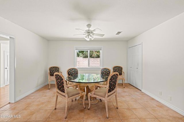 27540 Freetown Lane, Agoura Hills, CA 91301