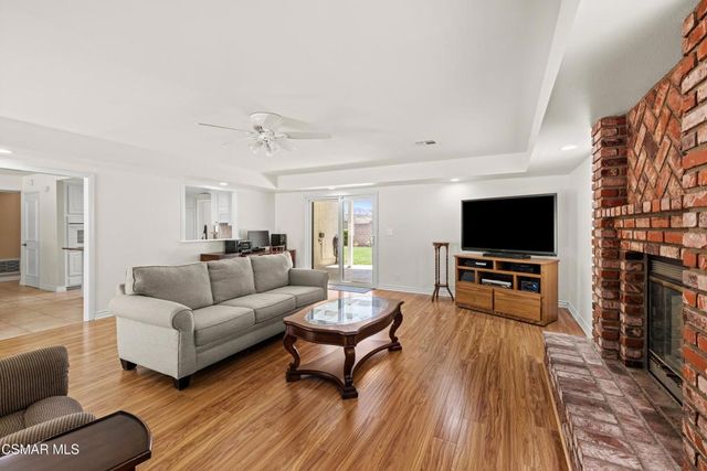 27540 Freetown Lane, Agoura Hills, CA 91301