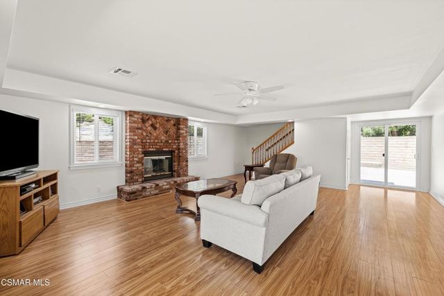 27540 Freetown Lane, Agoura Hills, CA 91301