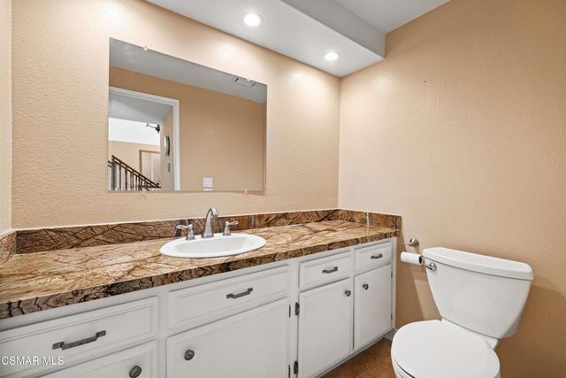 27540 Freetown Lane, Agoura Hills, CA 91301