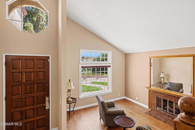 27540 Freetown Lane, Agoura Hills, CA 91301