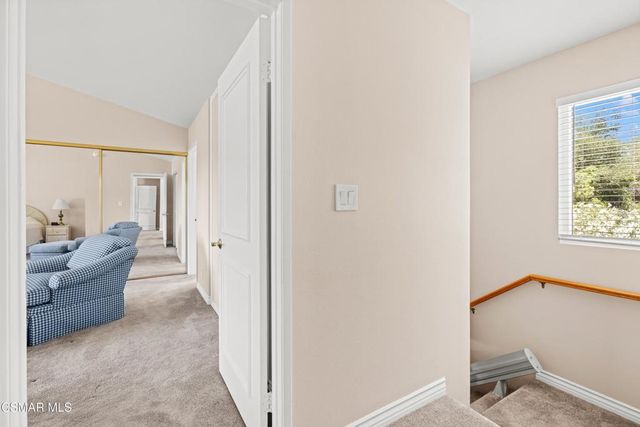 27540 Freetown Lane, Agoura Hills, CA 91301