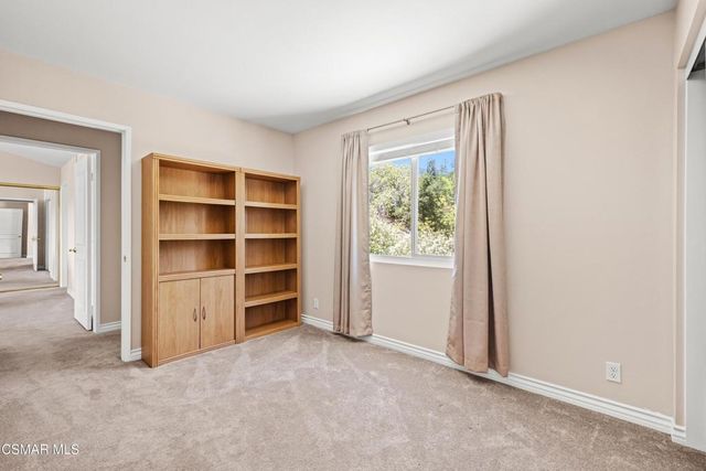 27540 Freetown Lane, Agoura Hills, CA 91301